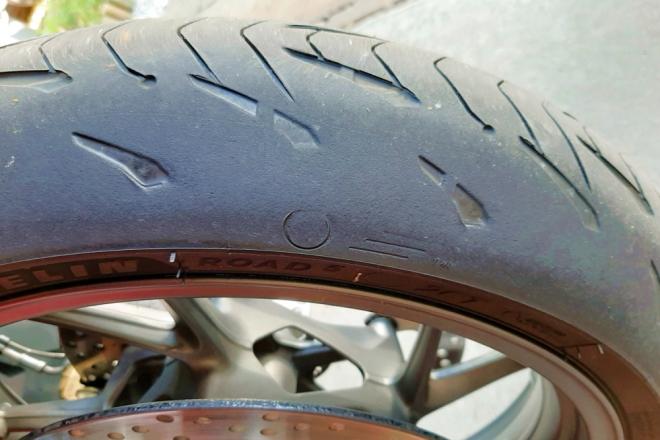 MR5 nach 3500 km 1 front b.jpg