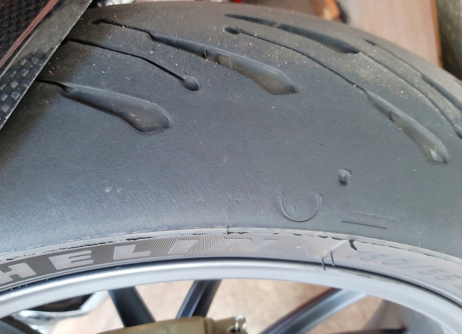 MR5 nach 3500 km  rear 1b.jpg