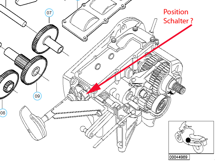 Screenshot_2019-09-03 BMW Teilekatalog 89V3 K 1200 LT 04 (0549,0559) - Schaltgetriebe - Antrieb Rückfahrhilfe Kopie.jpg