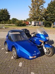 IMG-20190907-WA0008.jpg