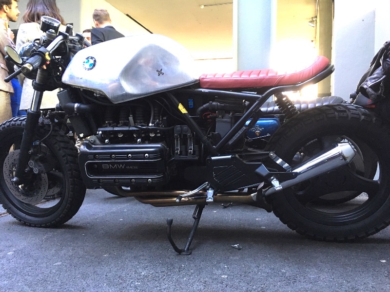 BMW 4 in line scrambler.JPG