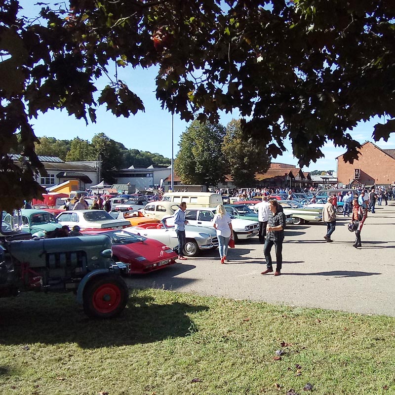 EBERSBACH 10.jpg