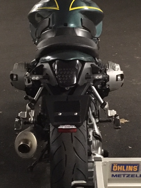 R1300R erwacht aus Winterschlaf.JPG