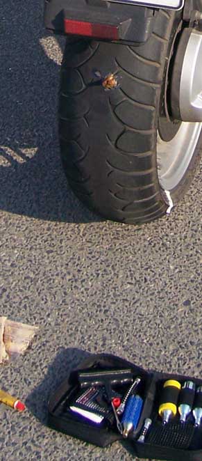 Reifenpanne.jpg