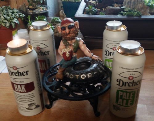 1. Advent.jpg