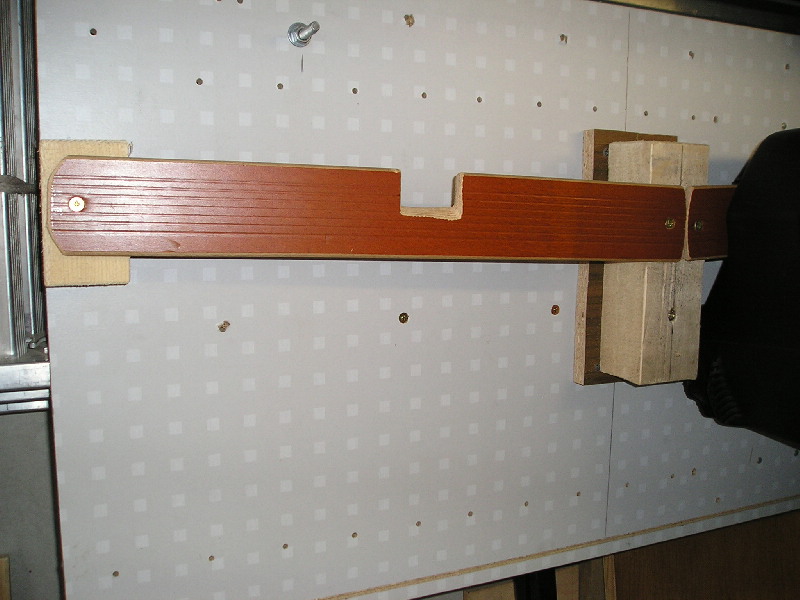 P2260071.JPG
