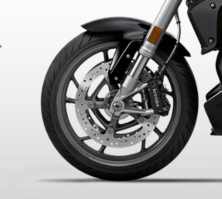 r1250r.jpg