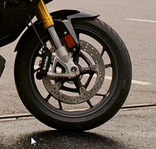 r1250rs.jpg