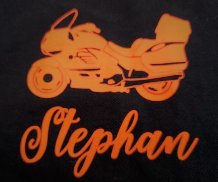 Front.jpg