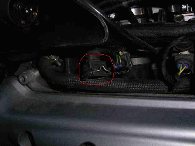Stecker[1].gif