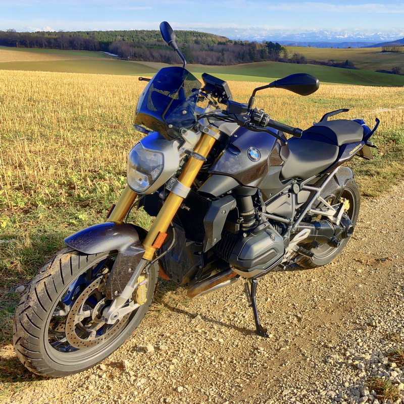 2020-03-01 16.20.22 HDR-1.jpg