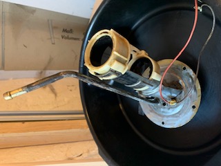 image1.jpeg