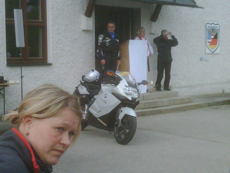 IMG00097-20090502-0813.jpg