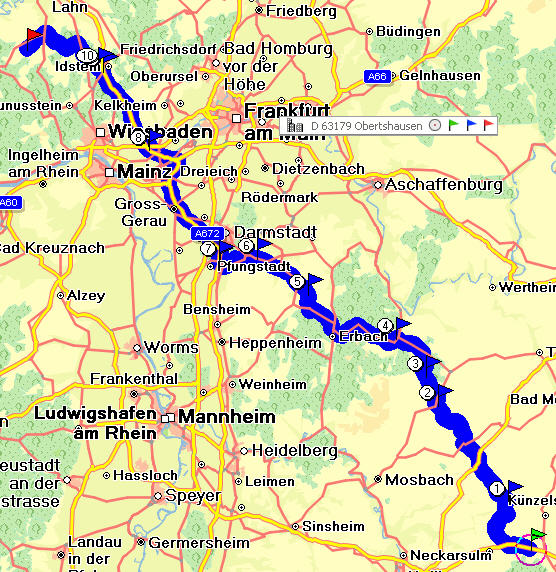 Anfahrt Berghausen.jpg