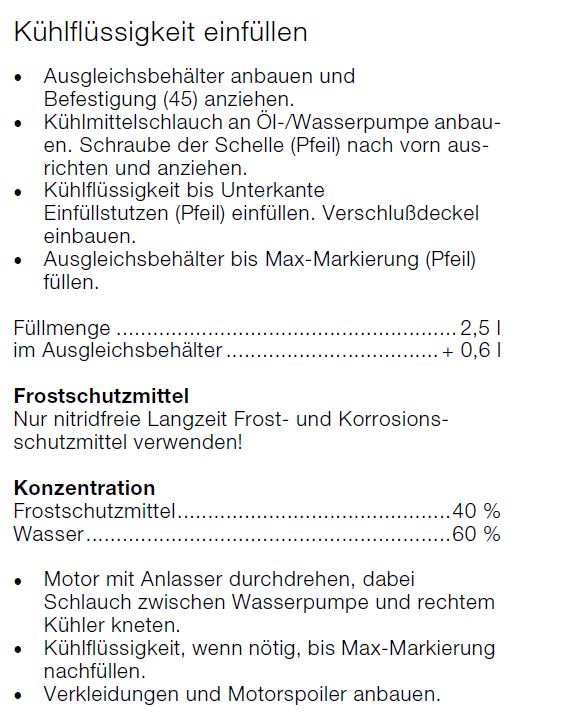 Frostschutz BMW.jpg