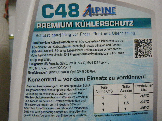 DSCF3475.JPG