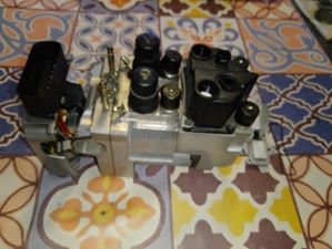 ABS R850R Bj.2003.jpg
