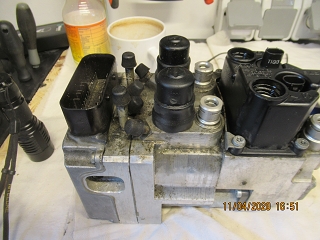 k-IMG_9580.JPG