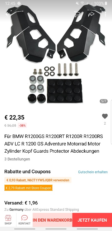 Screenshot_20200504-124514_AliExpress_copy_360x740.jpg