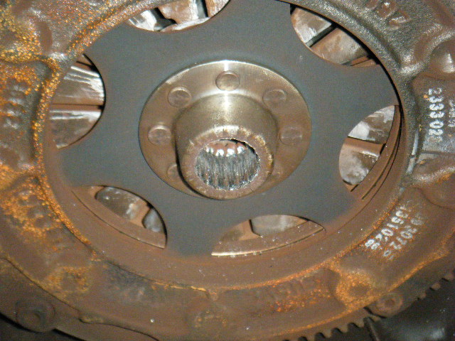 DSCF3514.JPG