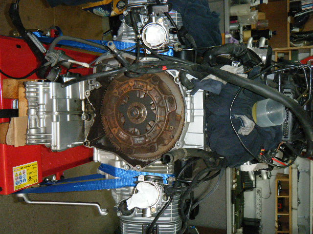 DSCF3512.JPG