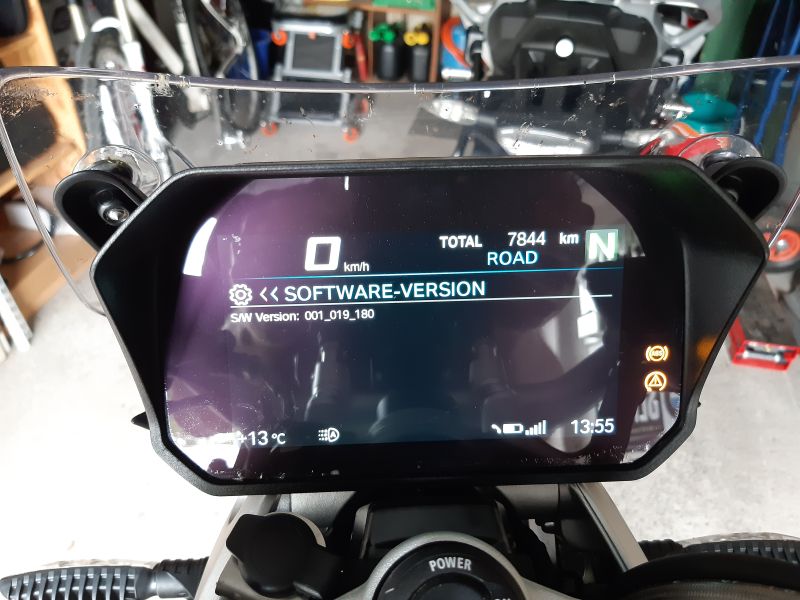 TFT-SW.jpg