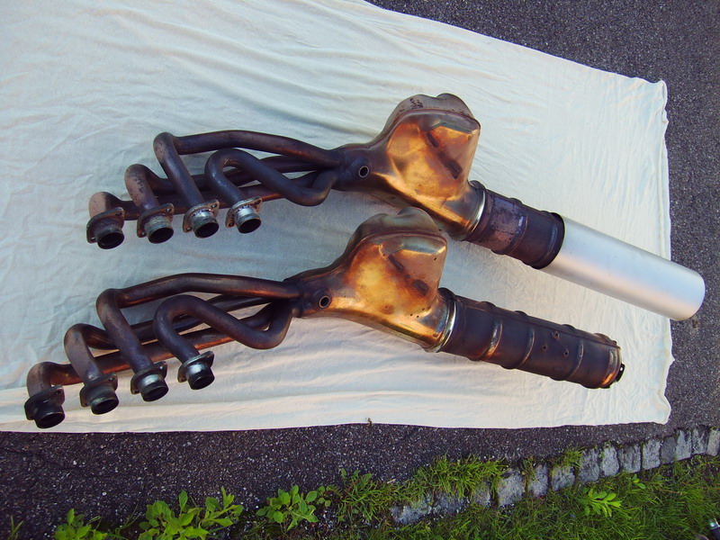 Auspuff gebr. 004.jpg