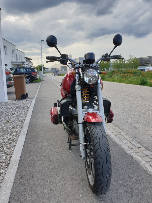 15903438580512.jpg