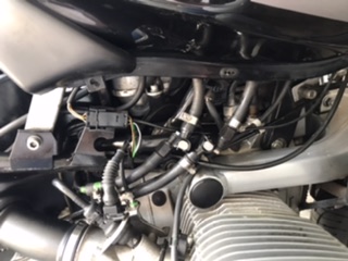 906ED02D-D910-4F5D-AAD9-DAA5BDCBB655.jpeg