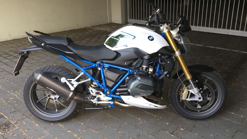 r1200r_2.jpeg