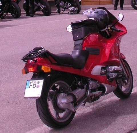 R11RS