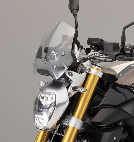 2020-06-04 20_29_29-BMW R 1200 R - Test Gebrauchte, Baujahre, Bilder.jpg