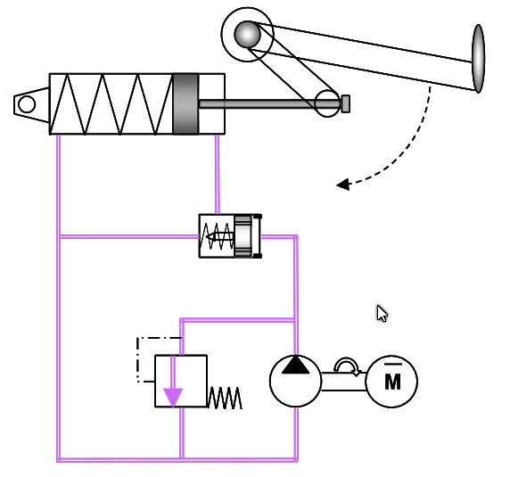 Hydraulikschema.jpg