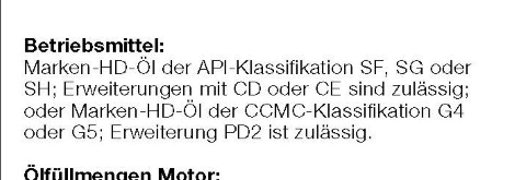 K12RS-589-Oel.jpg