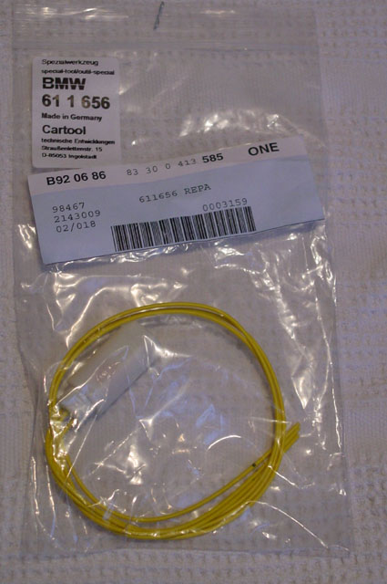 connectoroi7.jpg