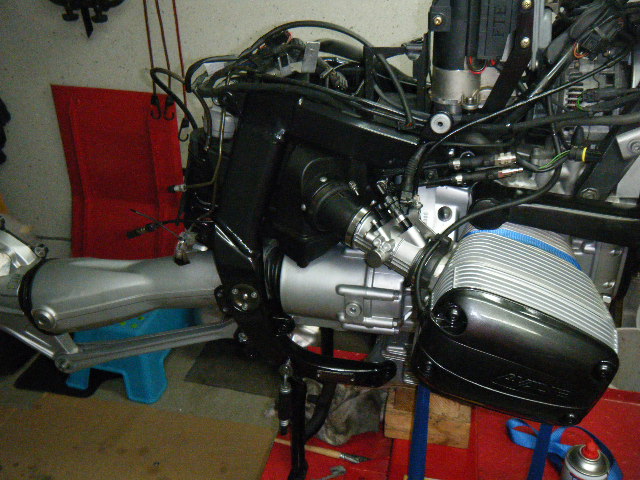 DSCF3526.JPG