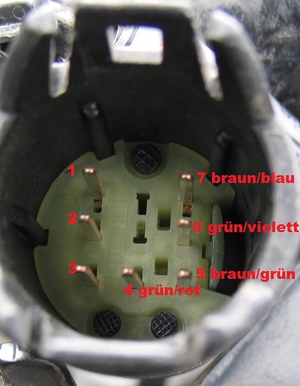 Stecker Tankgeber.jpg