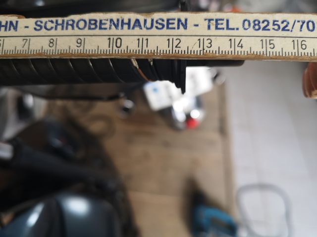 2020-07-11 13.32.15.jpg