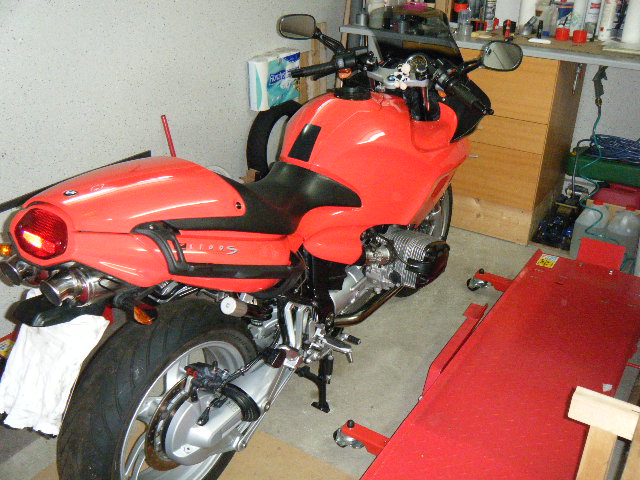 DSCF3548.JPG