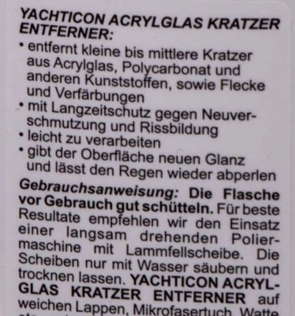 Beschreibung_1.JPG