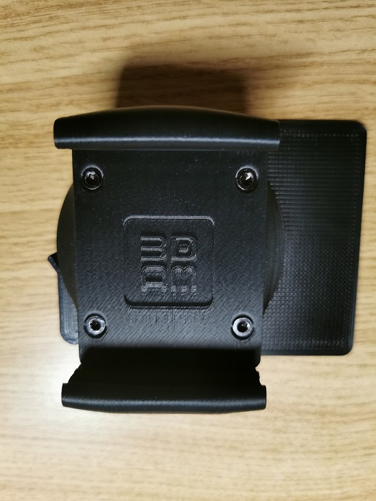 Adapter 1.jpg