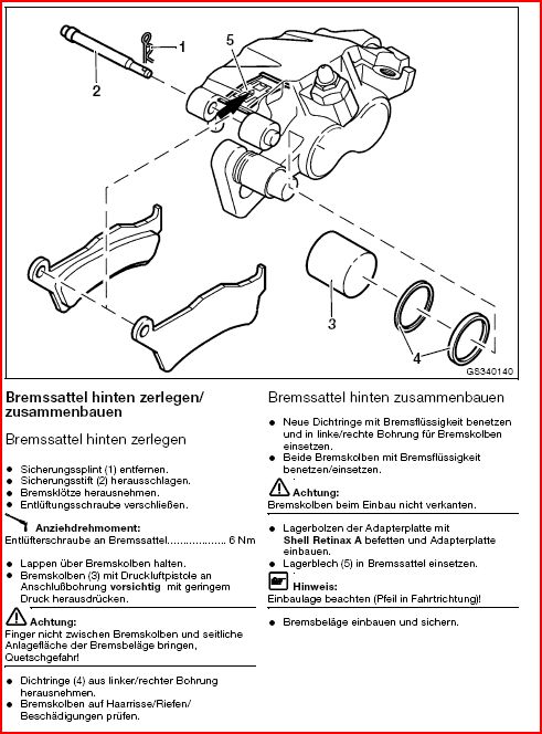 Aufzeichnen.JPG
