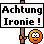 icon_kf_24.gif