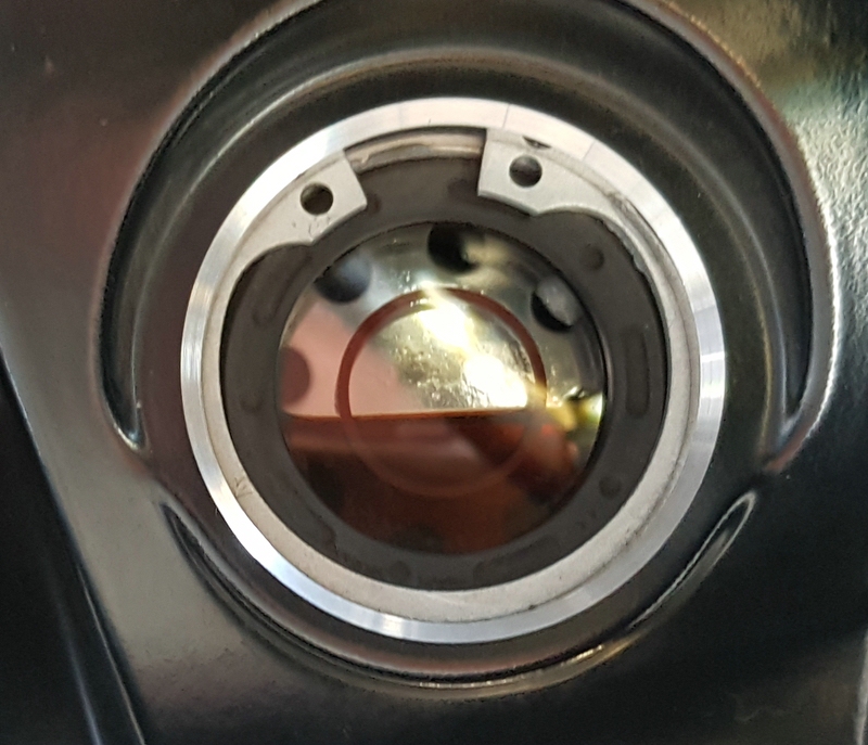 20200911_142429.jpg