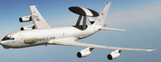 Awacs.JPG