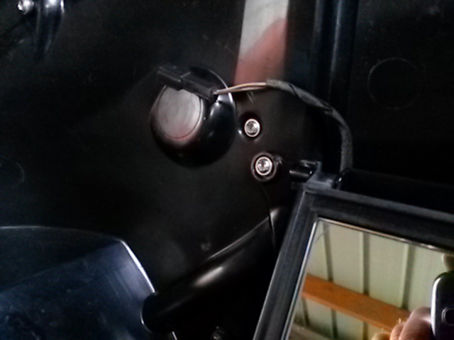 20201027_151241[1].jpg