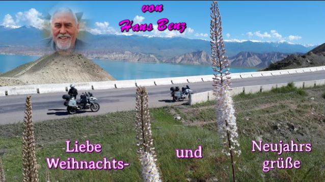 Weihn Karte.JPG