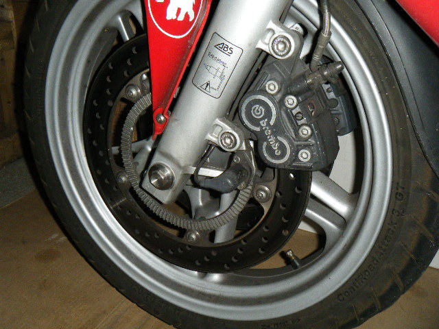 DSCF3935.JPG