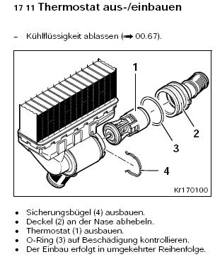 Kühler.JPG