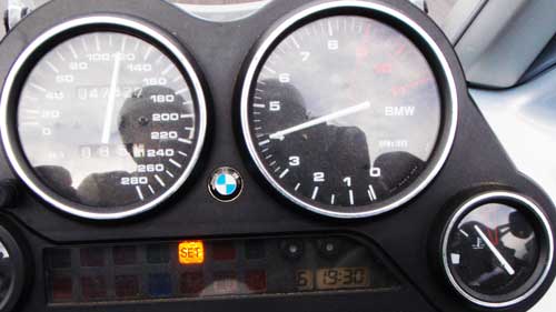 BMW-Temp1.jpg